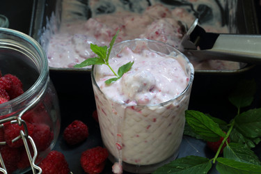 Similar image 21276750