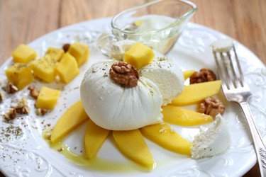 Similar image 21276751