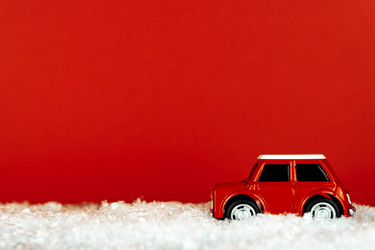 Similar image 21259337