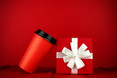 Similar image 21259438