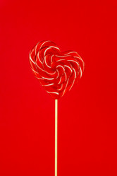 Similar image 21259441