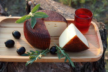 Similar image 21277407