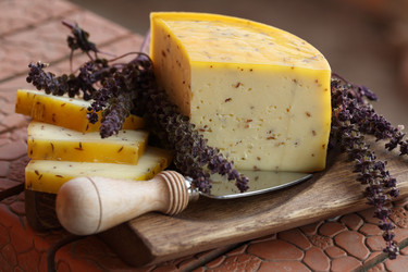 Similar image 21283898