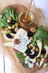 Similar image 21280851