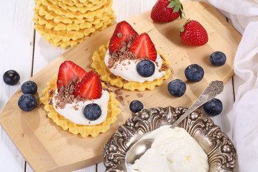 Similar image 21277408