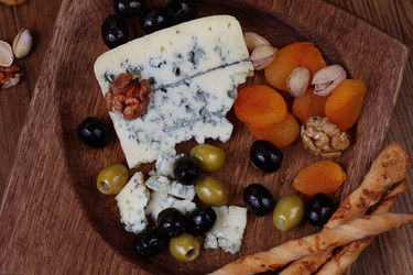 Similar image 21280852