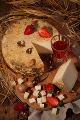 Similar image 21276753