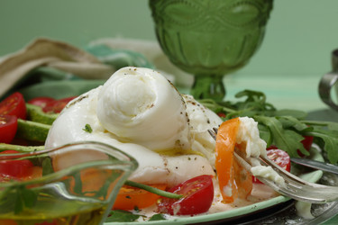 Similar image 21276754