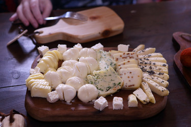 Similar image 21277065