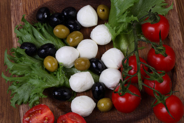 Similar image 21276756