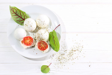 Similar image 21276757