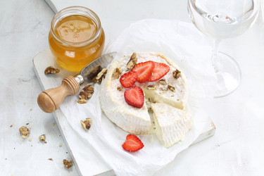 Similar image 21277387