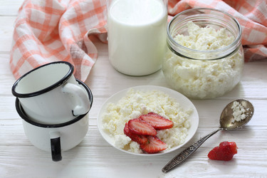 Similar image 21276758