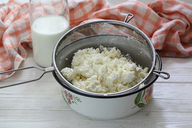 Similar image 21277867