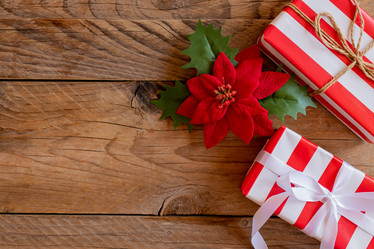 Similar image 21259443