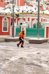 Similar image 21259446