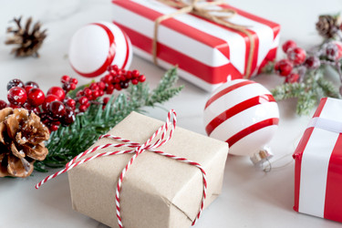 Similar image 21259734