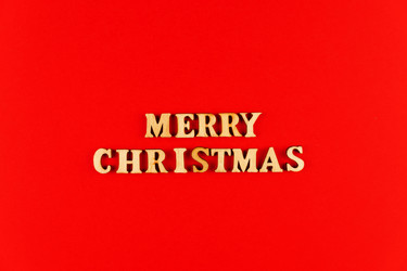 Similar image 21259892