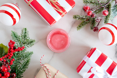 Similar image 21259911