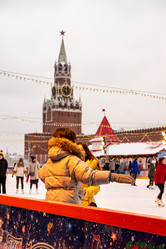 Similar image 21259951