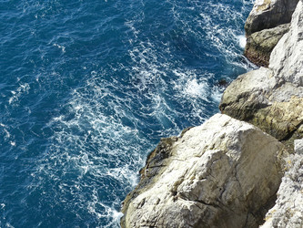 Similar image 21268546