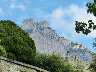 Similar image 21268550