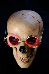 Similar image 21268354