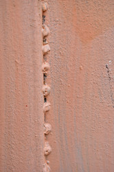 Similar image 21263224