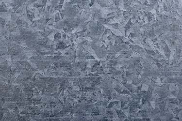 Similar image 21263225