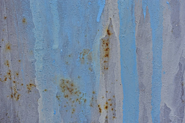 Similar image 21263226