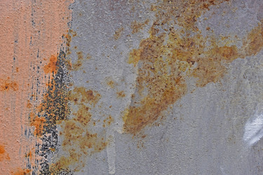 Similar image 21263227