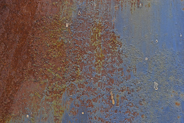 Similar image 21263228