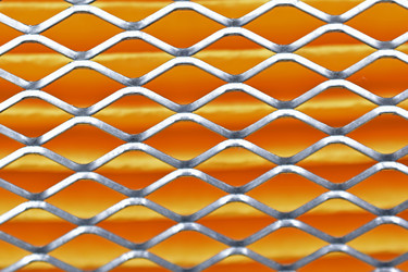 Similar image 21263229