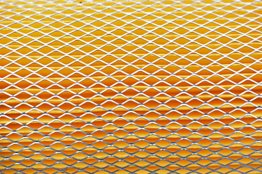 Similar image 21263230