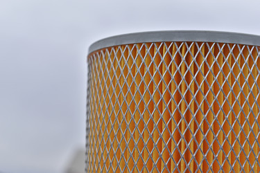 Similar image 21263231