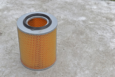 Similar image 21289153