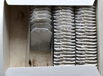 Similar image 21289155