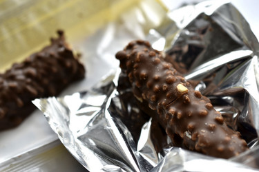 Similar image 21289273