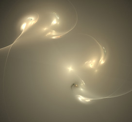 Similar image 21273198