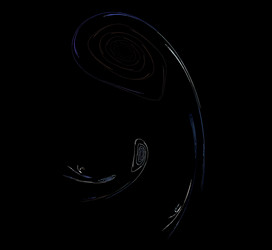 Similar image 21273199