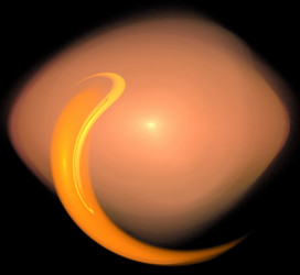 Similar image 21273200