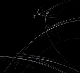 Similar image 21273345