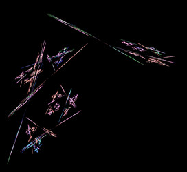 Similar image 21273347