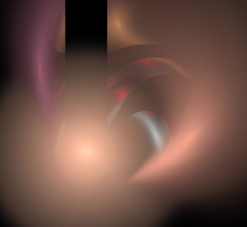 Similar image 21273348