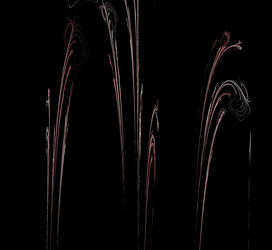 Similar image 21273349