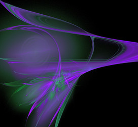 Similar image 21273350