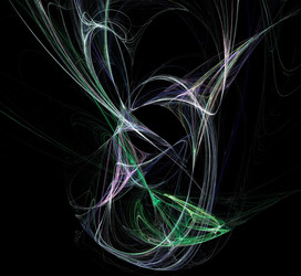 Similar image 21273351