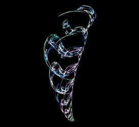 Similar image 21273352