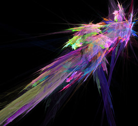 Similar image 21273353