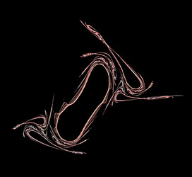 Similar image 21273354